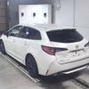 toyota corolla-touring-wagon 2019 -TOYOTA--Corolla Touring ZRE212W--6003928---TOYOTA--Corolla Touring ZRE212W--6003928- image 2