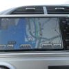 toyota ractis 2010 504928-250409103246 image 17