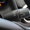 mazda demio 2020 quick_quick_6BA-DJLFS_DJLFS-720889 image 16