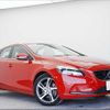 volvo v40 2015 -VOLVO--Volvo V40 MD4204T--G2311981---VOLVO--Volvo V40 MD4204T--G2311981- image 1