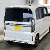 honda n-box 2019 -HONDA 【大阪 582て1928】--N BOX JF3-1309126---HONDA 【大阪 582て1928】--N BOX JF3-1309126- image 2