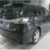 toyota wish 2016 CFJ1869435 image 5