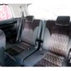 toyota vellfire 2015 CFJ1897911 image 26