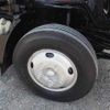 isuzu elf-truck 2009 CFJ1405208 image 18