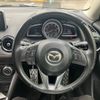 mazda demio 2015 -MAZDA--Demio LDA-DJ5FS--DJ5FS-125253---MAZDA--Demio LDA-DJ5FS--DJ5FS-125253- image 12