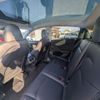 tesla tesla-modely 2024 CFJ1684535 image 48