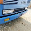 mazda titan 1994 CFJ1789045 image 15