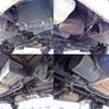 toyota coaster 1998 CFJ1527541 image 28