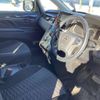 mitsubishi delica-d5 2020 -MITSUBISHI--Delica D5 3DA-CV1W--CV1W-2201156---MITSUBISHI--Delica D5 3DA-CV1W--CV1W-2201156- image 4