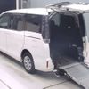 toyota voxy 2016 -TOYOTA--Voxy ZRR80Gｶｲ-0202237---TOYOTA--Voxy ZRR80Gｶｲ-0202237- image 7