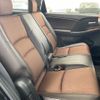 honda odyssey 2011 -HONDA--Odyssey DBA-RB3--RB3-1115793---HONDA--Odyssey DBA-RB3--RB3-1115793- image 12
