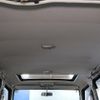 toyota land-cruiser 2003 CFJ1804851 image 9