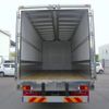 mitsubishi-fuso fighter 2021 -MITSUBISHI--Fuso Fighter 2KG-FK65F--FK65F-607089---MITSUBISHI--Fuso Fighter 2KG-FK65F--FK65F-607089- image 10