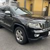 jeep grand-cherokee 2012 quick_quick_ABA-WK36_1C4RJFEG8CC356938 image 1