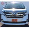 toyota vellfire 2016 -TOYOTA--Vellfire DAA-AYH30W--AYH30-0037548---TOYOTA--Vellfire DAA-AYH30W--AYH30-0037548- image 9