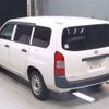 toyota probox-van 2016 -TOYOTA--Probox Van DBE-NCP160V--NCP160-0051835---TOYOTA--Probox Van DBE-NCP160V--NCP160-0051835- image 11