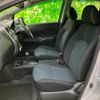 nissan note 2016 CFJ1803619 image 6