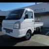 mitsubishi minicab-truck 2019 -MITSUBISHI 【名変中 】--Minicab Truck DS16T--386235---MITSUBISHI 【名変中 】--Minicab Truck DS16T--386235- image 1