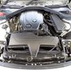 bmw 3-series 2018 quick_quick_LDA-8C20_WBA8C52050A802720 image 16