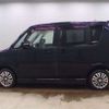 mitsubishi delica-d2 2011 -MITSUBISHI 【八戸 501ｿ 398】--Delica D2 DBA-MB15S--MB15S-105198---MITSUBISHI 【八戸 501ｿ 398】--Delica D2 DBA-MB15S--MB15S-105198- image 10