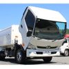 hino dutro 2014 quick_quick_TKG-XZU710M_XZU710-0011191 image 12