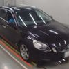 volvo v60 2012 -VOLVO 【柏 300ね5930】--Volvo V60 FB4164T-YV1FW485BD1104654---VOLVO 【柏 300ね5930】--Volvo V60 FB4164T-YV1FW485BD1104654- image 6