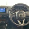 mazda cx-5 2013 428 image 15