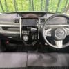 daihatsu tanto 2018 quick_quick_LA600S_LA600S-0669879 image 2