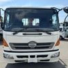 hino ranger 2007 GOO_NET_EXCHANGE_0303357A30250527W001 image 2