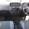 toyota liteace-van 2016 -TOYOTA--Liteace VAN S412M-0018928---TOYOTA--Liteace VAN S412M-0018928- image 9