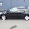 daihatsu mira-e-s 2018 -DAIHATSU--Mira e:s 5BA-LA350S--LA350S-0115194---DAIHATSU--Mira e:s 5BA-LA350S--LA350S-0115194- image 26