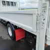 mitsubishi-fuso canter 2012 CFJ1509145 image 19