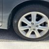 honda insight 2009 CFJ1784671 image 10