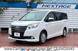 toyota noah 2015 -TOYOTA--Noah DAA-ZWR80G--ZWR80-0141730---TOYOTA--Noah DAA-ZWR80G--ZWR80-0141730-