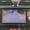 nissan serena 2013 -NISSAN--Serena DAA-HC26--HC26-080399---NISSAN--Serena DAA-HC26--HC26-080399- image 9