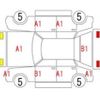 nissan serena 2021 -NISSAN--Serena 5AA-GC27--GC27-068686---NISSAN--Serena 5AA-GC27--GC27-068686- image 2