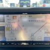 daihatsu move 2016 CFJ1790464 image 20