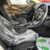 mazda axela 2014 CFJ1571010 image 10