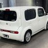 nissan cube 2016 -NISSAN--Cube Z12-319368---NISSAN--Cube Z12-319368- image 6