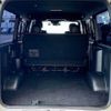 toyota hiace-van 2020 -TOYOTA--Hiace Van QDF-GDH201V--GDH201-1036095---TOYOTA--Hiace Van QDF-GDH201V--GDH201-1036095- image 11