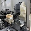 isuzu giga 2018 -ISUZU--Giga 2PG-CYL77C--CYL77C-7001686---ISUZU--Giga 2PG-CYL77C--CYL77C-7001686- image 16