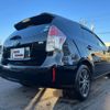 toyota prius-α 2015 quick_quick_ZVW41W_ZVW41-3394580 image 7