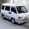 subaru sambar-dias-van 1999 CFJ1523773 image 1