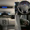toyota vellfire 2016 quick_quick_DBA-AGH30W_AGH30-0091118 image 6