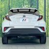 toyota c-hr 2017 -TOYOTA--C-HR DAA-ZYX10--ZYX10-2069453---TOYOTA--C-HR DAA-ZYX10--ZYX10-2069453- image 16