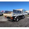 isuzu forward 2017 CFJ1657768 image 5