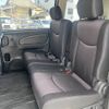 nissan serena 2010 -NISSAN--Serena DBA-FC26--FC26-002071---NISSAN--Serena DBA-FC26--FC26-002071- image 19