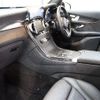mercedes-benz glc-class 2020 CFJ1628343 image 3