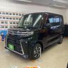 daihatsu tanto 2024 -DAIHATSU 【青森 581ｹ2990】--Tanto LA660S--0109715---DAIHATSU 【青森 581ｹ2990】--Tanto LA660S--0109715- image 1