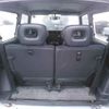 suzuki jimny 1996 CFJ1806880 image 10